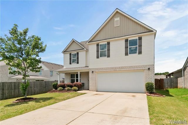 7311 Red Maple, Tuscaloosa, AL 35405