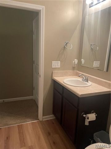 7311 Red Maple, Tuscaloosa, AL 35405