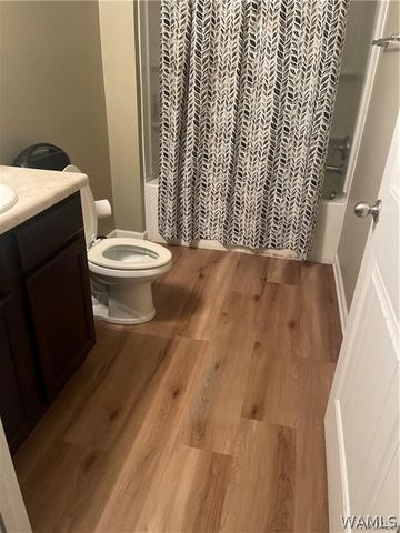 7311 Red Maple, Tuscaloosa, AL 35405