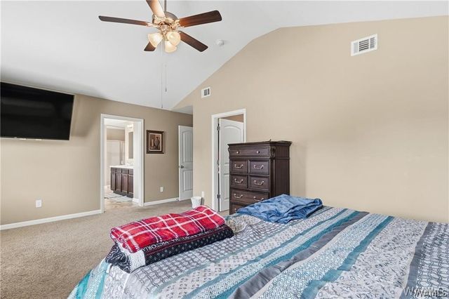 7311 Red Maple, Tuscaloosa, AL 35405