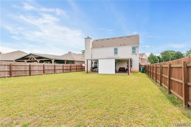 7311 Red Maple, Tuscaloosa, AL 35405