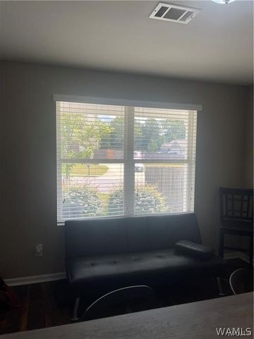 7311 Red Maple, Tuscaloosa, AL 35405