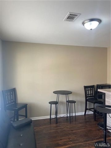 7311 Red Maple, Tuscaloosa, AL 35405
