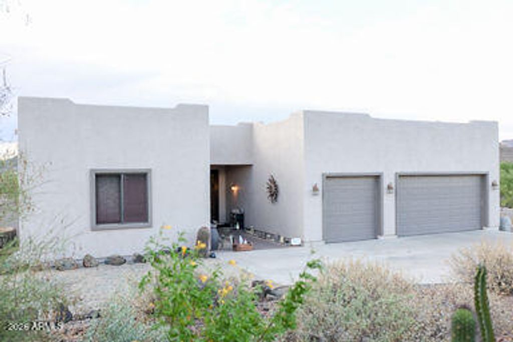 47706 N 24TH Lane, New River, AZ 85087 — exterior