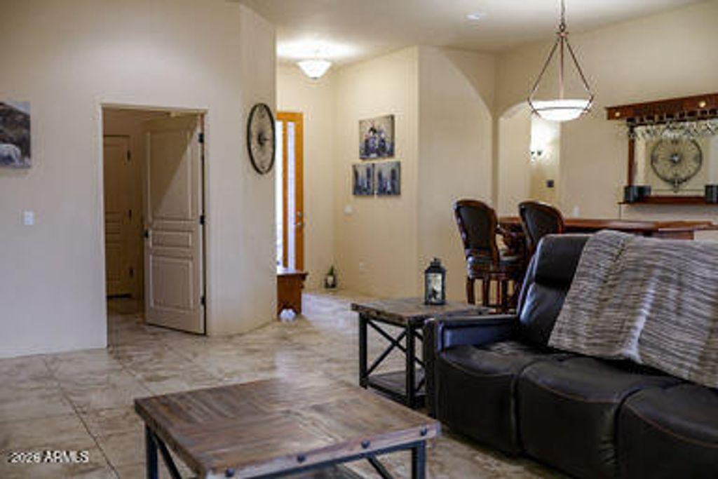 47706 N 24TH Lane, New River, AZ 85087 — photo 3