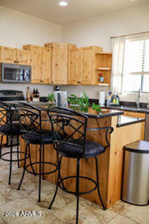 47706 N 24TH Lane, New River, AZ 85087 — photo 4