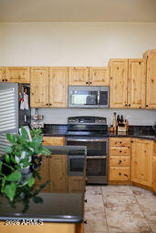 47706 N 24TH Lane, New River, AZ 85087 — photo 5