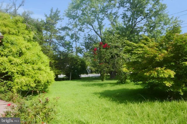 2519 BRIGGS CHANEY RD, Silver Spring, MD 20905