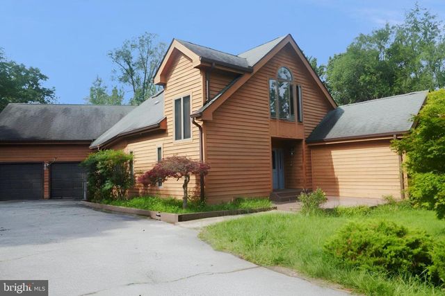 2519 BRIGGS CHANEY RD, Silver Spring, MD 20905