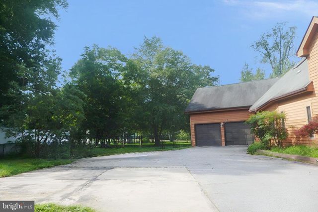 2519 BRIGGS CHANEY RD, Silver Spring, MD 20905