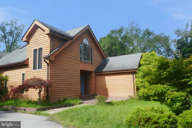 2519 BRIGGS CHANEY RD, Silver Spring, MD 20905