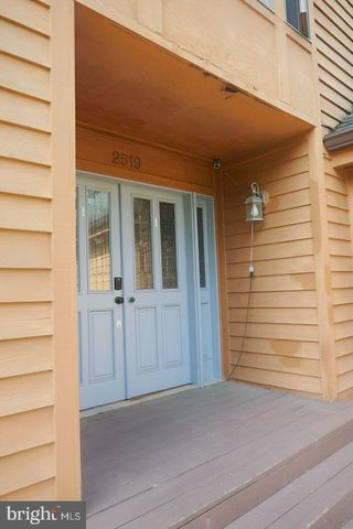 2519 BRIGGS CHANEY RD, Silver Spring, MD 20905