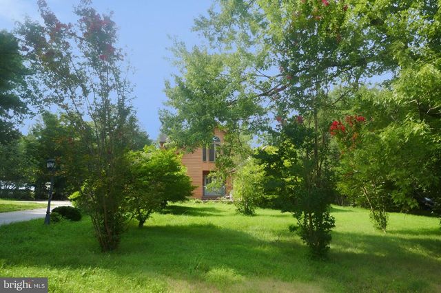 2519 BRIGGS CHANEY RD, Silver Spring, MD 20905