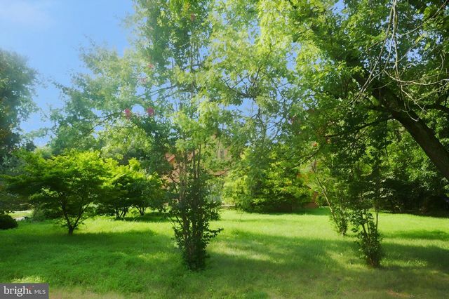 2519 BRIGGS CHANEY RD, Silver Spring, MD 20905