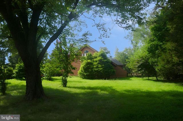 2519 BRIGGS CHANEY RD, Silver Spring, MD 20905