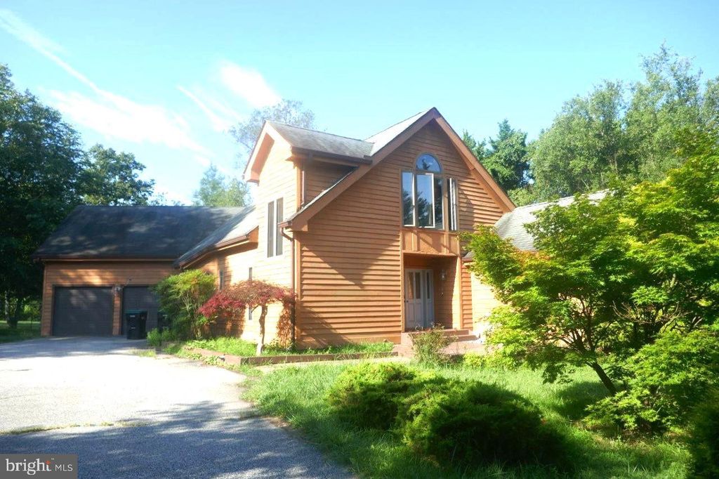 2519 BRIGGS CHANEY RD, Silver Spring, MD 20905