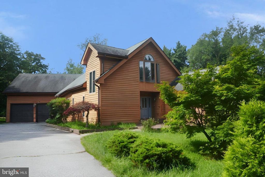 2519 BRIGGS CHANEY RD, Silver Spring, MD 20905