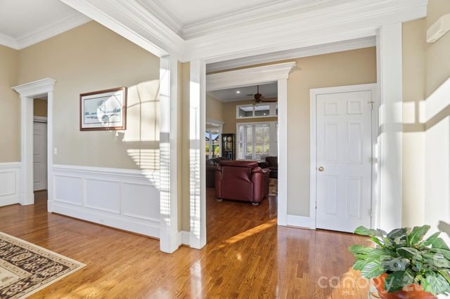 3101 Three Wood Drive, Denver, NC 28037