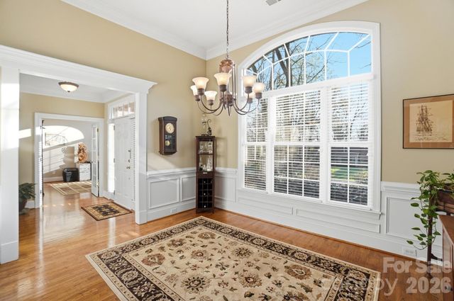 3101 Three Wood Drive, Denver, NC 28037