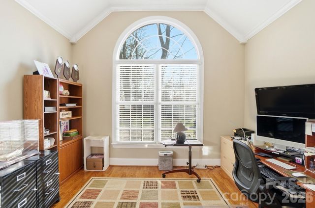 3101 Three Wood Drive, Denver, NC 28037