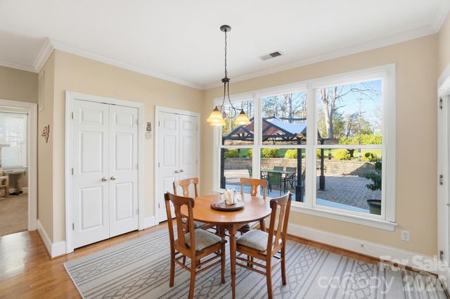 3101 Three Wood Drive, Denver, NC 28037