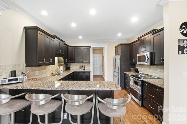 3101 Three Wood Drive, Denver, NC 28037