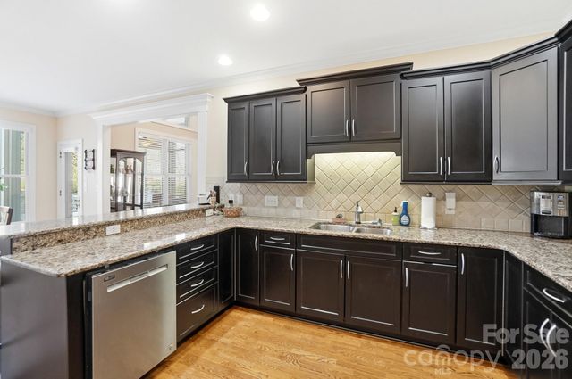 3101 Three Wood Drive, Denver, NC 28037