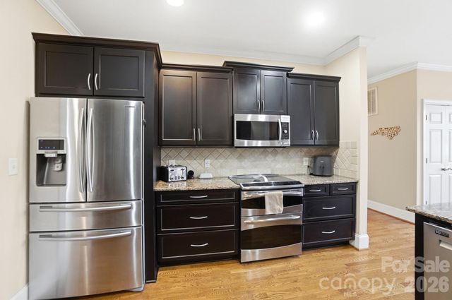 3101 Three Wood Drive, Denver, NC 28037