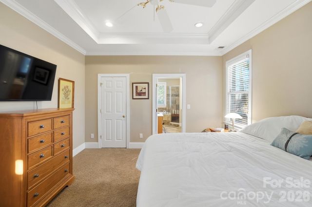 3101 Three Wood Drive, Denver, NC 28037