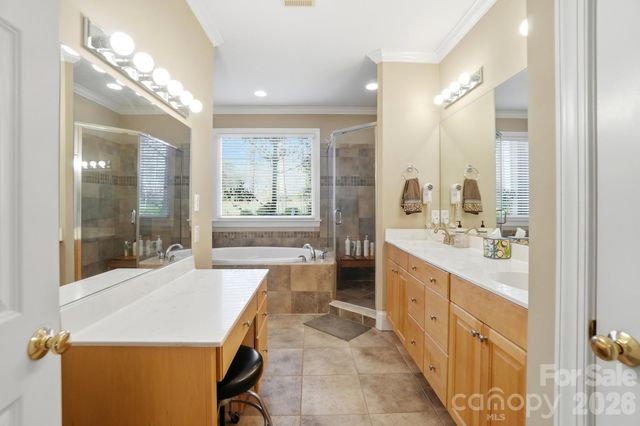 3101 Three Wood Drive, Denver, NC 28037