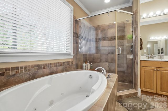 3101 Three Wood Drive, Denver, NC 28037