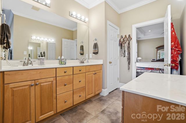 3101 Three Wood Drive, Denver, NC 28037