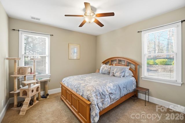 3101 Three Wood Drive, Denver, NC 28037