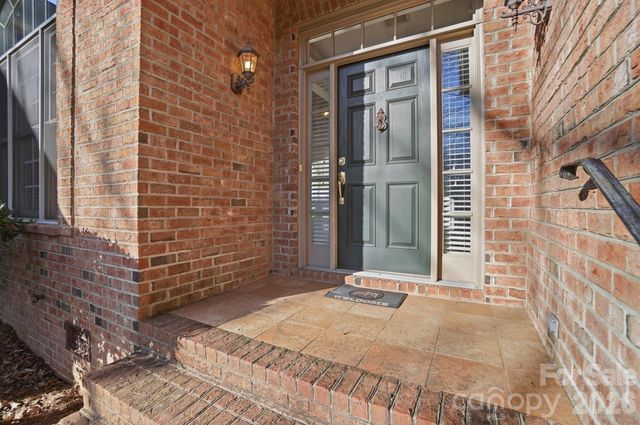 3101 Three Wood Drive, Denver, NC 28037