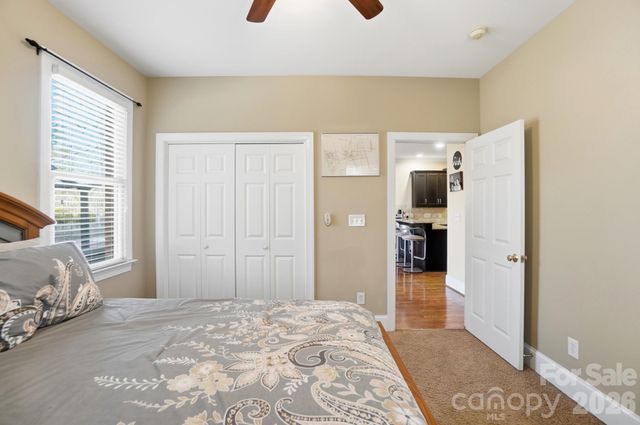 3101 Three Wood Drive, Denver, NC 28037