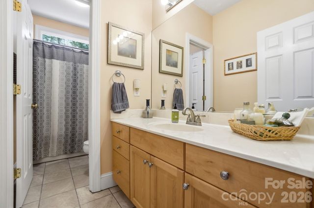 3101 Three Wood Drive, Denver, NC 28037