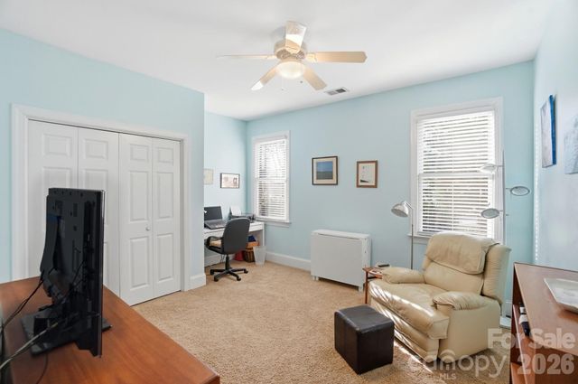 3101 Three Wood Drive, Denver, NC 28037