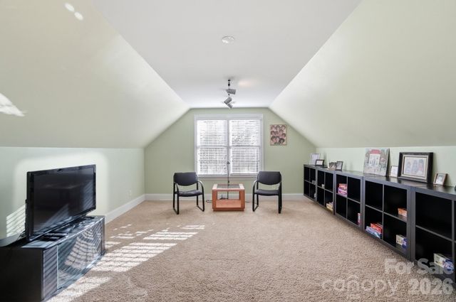 3101 Three Wood Drive, Denver, NC 28037