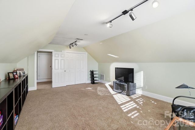 3101 Three Wood Drive, Denver, NC 28037