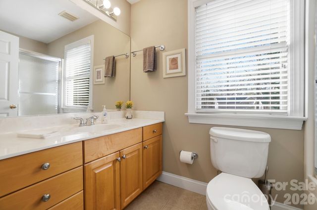 3101 Three Wood Drive, Denver, NC 28037