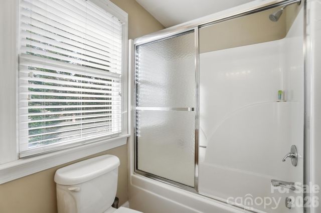 3101 Three Wood Drive, Denver, NC 28037