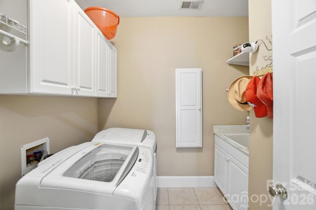 3101 Three Wood Drive, Denver, NC 28037