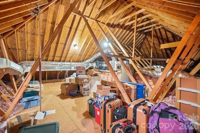 3101 Three Wood Drive, Denver, NC 28037