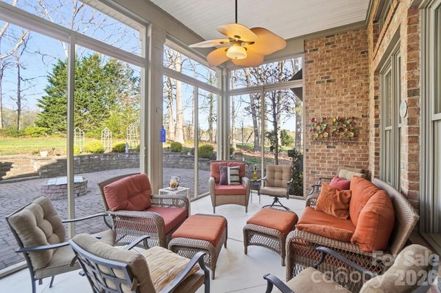 3101 Three Wood Drive, Denver, NC 28037