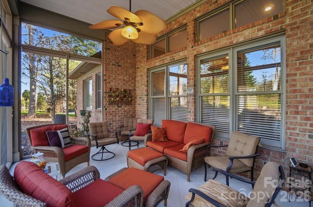 3101 Three Wood Drive, Denver, NC 28037