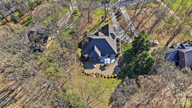 3101 Three Wood Drive, Denver, NC 28037