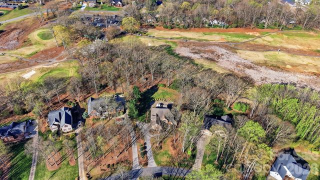 3101 Three Wood Drive, Denver, NC 28037