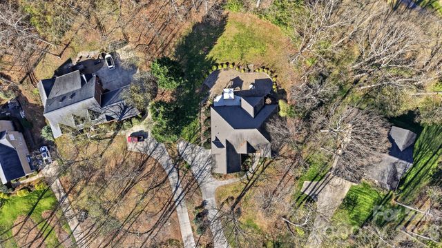 3101 Three Wood Drive, Denver, NC 28037