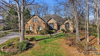 3101 Three Wood Drive, Denver, NC 28037
