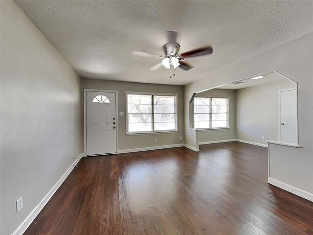 3808 Washington Street, Pasadena, TX 77503